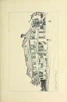 An illustration from The Inland architect and news record (1887)