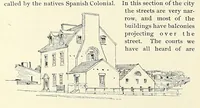 Picture 2 of 9 from The Inland architect and news record (1887), leaf 58
