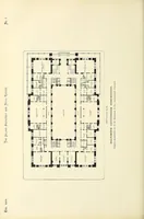 An illustration from The Inland architect and news record (1887)