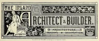 An illustration from The Inland architect and builder (1883)