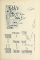 Picture 4 of 11 from The Inland architect and builder (1883), leaf 127