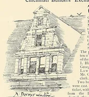 An illustration from The Inland architect and builder (1883)
