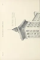 Picture 6 of 8 from The Inland architect and news record (1887), leaf 158
