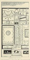 Picture 7 of 8 from The Inland architect and news record (1887), leaf 185