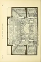 Picture 5 of 8 from The Inland architect and news record (1887), leaf 234