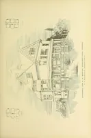 An illustration from The Inland architect and news record (1887)