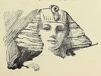 Picture 1 of 8 from The Inland architect and news record (1887), leaf 27