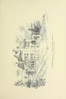 An illustration from The Inland architect and news record (1887)