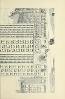 An illustration from The Inland architect and news record (1887)