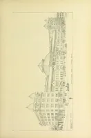 An illustration from The Inland architect and news record (1887)