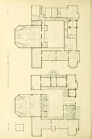 An illustration from The Inland architect and news record (1887)