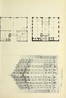 An illustration from The Inland architect and news record (1887)