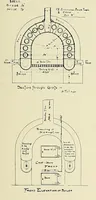 Picture 7 of 8 from The Inland architect and news record (1887), leaf 277