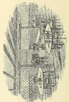Picture 8 of 8 from The Inland architect and news record (1887), leaf 336