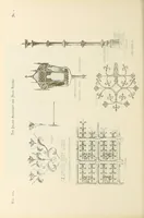 An illustration from The Inland architect and news record (1887)