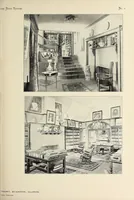 Picture 8 of 14 from The Inland architect and news record (1887), leaf 175