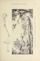 Picture 9 of 14 from The Inland architect and news record (1887), leaf 189