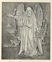 Picture 10 of 14 from The Inland architect and news record (1887), leaf 200