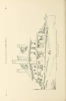 Picture 11 of 14 from The Inland architect and news record (1887), leaf 216