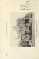 An illustration from The Inland architect and news record (1887)