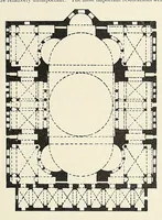 Picture 4 of 14 from The Inland architect and news record (1887), leaf 63