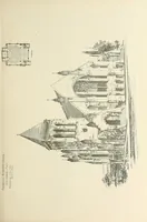 Picture 5 of 14 from The Inland architect and news record (1887), leaf 83