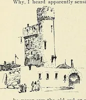 Picture 5 of 11 from The Inland architect and news record (1887), leaf 126