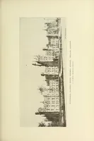 An illustration from The Inland architect and news record (1887)