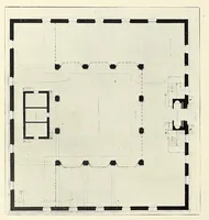Picture 8 of 11 from The Inland architect and news record (1887), leaf 210
