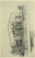 An illustration from The Inland architect and news record (1887)