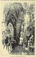 Picture 2 of 11 from The Inland architect and news record (1887), leaf 54