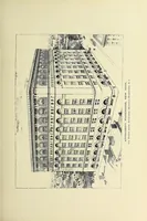 An illustration from The Inland architect and news record (1887)