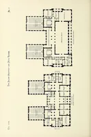 Picture 4 of 11 from The Inland architect and news record (1887), leaf 96
