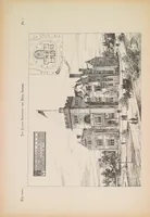 An illustration from The Inland architect and news record (1887)