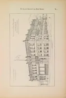 Picture 6 of 9 from The Inland architect and news record (1887), leaf 27