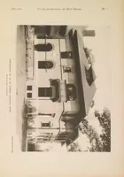 Picture 7 of 9 from The Inland architect and news record (1887), leaf 45