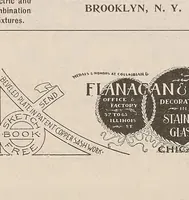 Picture 3 of 9 from The Inland architect and news record (1887), leaf 5