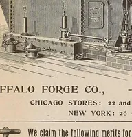 Picture 8 of 9 from The Inland architect and news record (1887), leaf 51