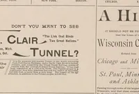 Picture 9 of 9 from The Inland architect and news record (1887), leaf 55
