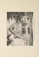 An illustration from The Inland architect and news record (1887)