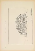 Picture 4 of 8 from The Inland architect and news record (1887), leaf 18