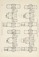 Picture 5 of 8 from The Inland architect and news record (1887), leaf 28
