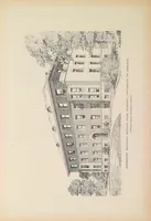An illustration from The Inland architect and news record (1887)