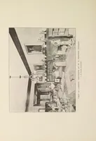 An illustration from The Inland architect and news record (1887)