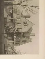 An illustration from The Inland architect and news record (1887)