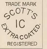 An illustration from The Inland architect and news record (1887)