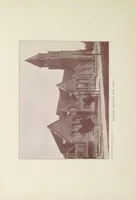An illustration from The Inland architect and news record (1887)