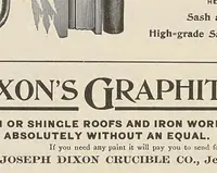 An illustration from The Inland architect and news record (1887)
