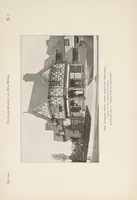 An illustration from The Inland architect and news record (1887)