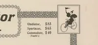 Picture 1 of 7 from The Inland architect and news record (1887), leaf 3
